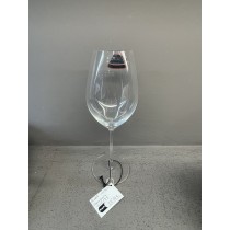 RIEDEL VERITAS CHAMPAGNE 449/28