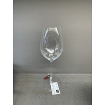 RT.RIEDEL S.LEGGERO CHAMPAGNE 425/28