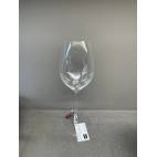 RT.RIEDEL S.LEGGERO CHAMPAGNE 425/28