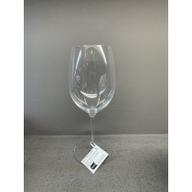 RT.RIEDEL VERITAS CABERNET MERLOT 449/0