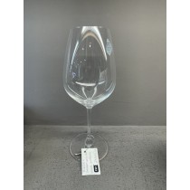 RIEDEL SYRAH VINUM EXTREME 4444/30