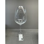 RIEDEL SYRAH VINUM EXTREME 4444/30