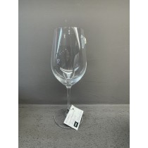 RIEDEL VINUM RIESLING 6416/15