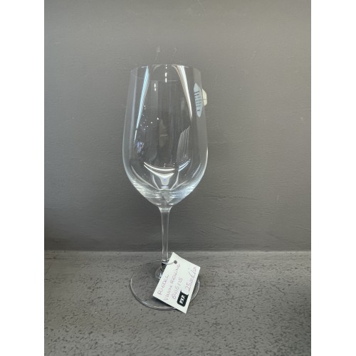 RIEDEL VINUM RIESLING 6416/15