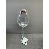 RT.RIEDEL RIESLING ZINFANDEL 446/15