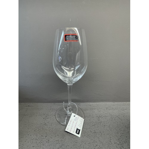 RT.RIEDEL RIESLING ZINFANDEL 446/15