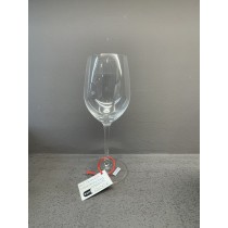 RT.RIEDEL CHARDONNAY 446/05