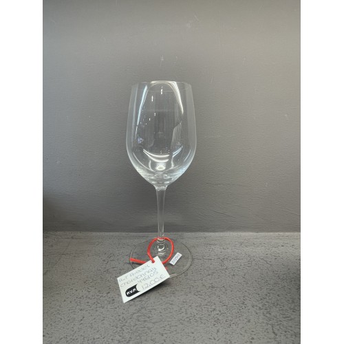 RT.RIEDEL CHARDONNAY 446/05