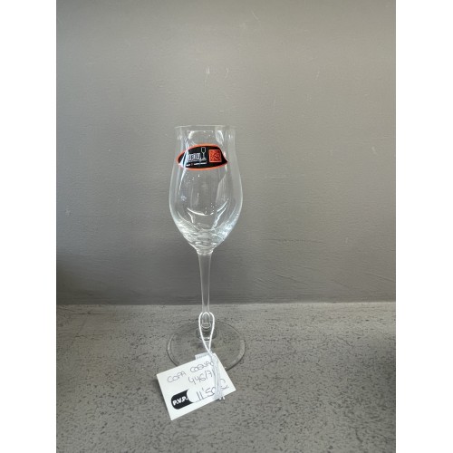 COPA COGNAC 446/71