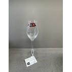COPA COGNAC 446/71