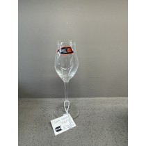 COPA COGNAC 446/71