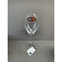 RT.CHAMPAGNE ROSE 454/55