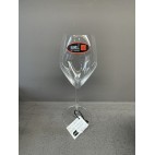 RT.CHAMPAGNE ROSE 454/55
