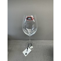 RT.RIEDEL VERITAS OLD WORD SYRAH 449/41