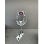 RT.RIEDEL VERITAS OLD WORD SYRAH 449/41