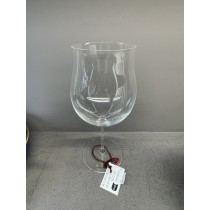 RT.RIEDEL SOMELIER 300/16