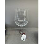 RT.RIEDEL SOMELIER 300/16