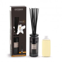 ESTEBAN BOUQUET NEROLÍ 100ML