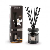 ESTEBAN BOUQUET NEROLÍ 200ML