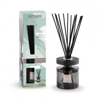 ESTEBAN BOUQUET PUR LIN 200ML