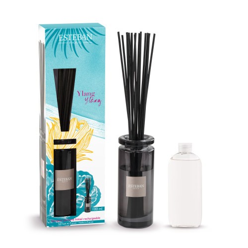 ESTEBAN BOUQUET YLANG YLANG