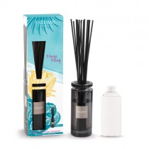 ESTEBAN BOUQUET YLANG YLANG