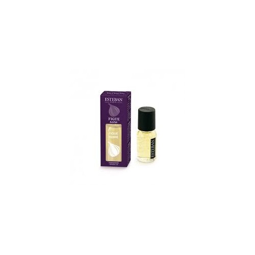 ESTEBAN CONCENTRADO DE PERFUME FIGUE NOIRE 15ML