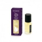 ESTEBAN CONCENTRADO DE PERFUME FIGUE NOIRE 15ML