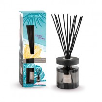 ESTEBAN BOUQUET YLANG YLANG 200ML