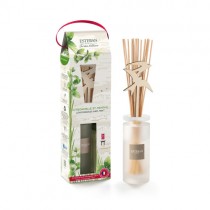 ESTEBAN BOUQUET CITRONNELLE ET MENTHE 100ML.