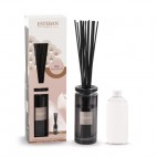 ESTEBAN BOUQUET IRIS CACHEMIRE 100ML