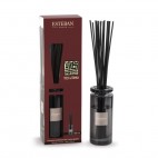 ESTEBAN BOUQUET TECK & TONKA 100ML