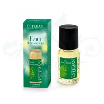 ESTEBAN CONCENTRADO EAU D´AMAZONIE 15ML