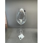 RT.RIEDEL GLASS OOS NEVIR 260/01
