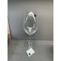 RT.RIEDEL GLASS OOS NEVIR 260/01