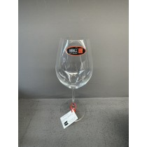 RIEDEL GLASS 260/02