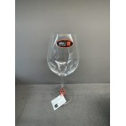 RIEDEL GLASS 260/02
