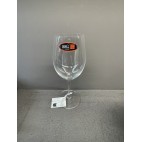 RIEDEL RED WINE 489/0