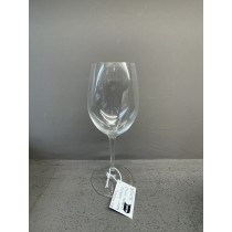 RT.RIEDEL WHITE WINE 489/01