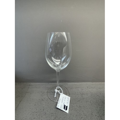 RT.RIEDEL WHITE WINE 489/01