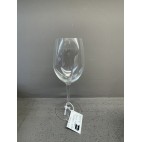 RT.RIEDEL WHITE WINE 489/01