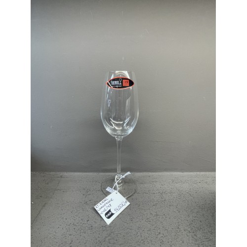 RT.RIEDEL CHAMPAGNE 446/48