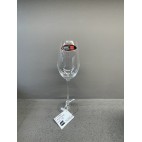 RT.RIEDEL CHAMPAGNE 446/48