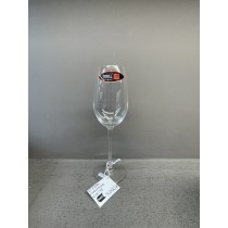 RT.RIEDEL CHAMPAGNE 446/48