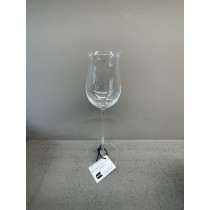 RT.RIEDEL VERITAS SPIRITS 449/71