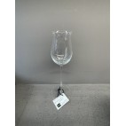 RT.RIEDEL VERITAS SPIRITS 449/71