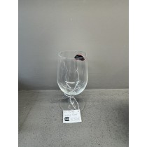 RT.RIEDEL BEER 446/11