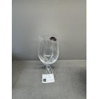 RT.RIEDEL BEER 446/11