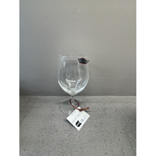 RIEDEL AGUA 446/02
