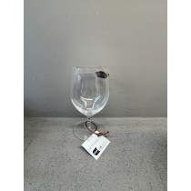 RIEDEL AGUA 446/02